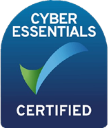 Cyber Essentials